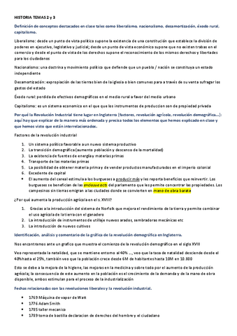 Temas-2-y-3-historia-1.pdf