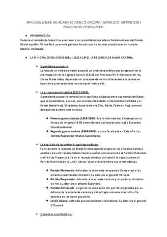 Examen-historia-3-2.pdf