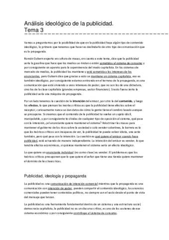 Tema3_analisis.pdf