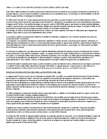 BERTA.pdf
