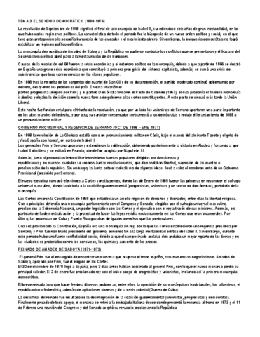 BERTA.pdf