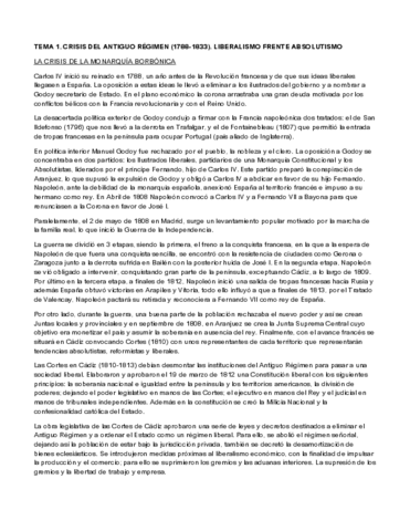 BERTA.pdf