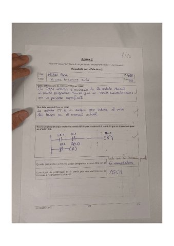 PRACTICA-2.pdf