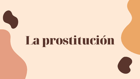 La-prostitucion-1.pdf