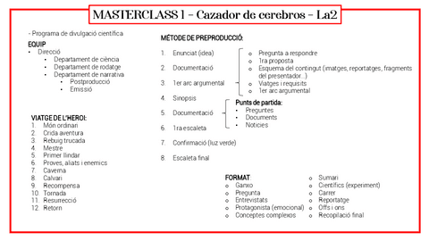 Masterclasses-resums.pdf