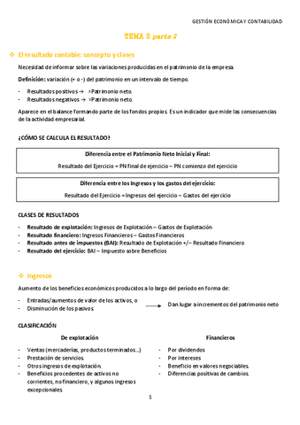 TEMA-5-parte-2-CONTABILIDAD.pdf