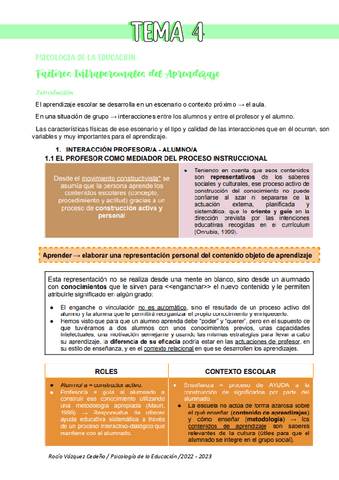 Tema-4-Psicologia-de-la-Educacion.pdf