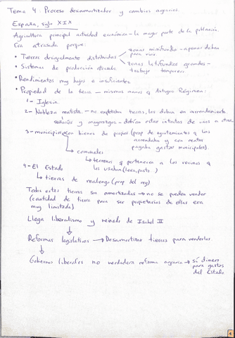 Desamortizaciones-.pdf