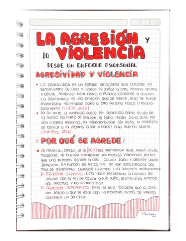 LA-AGRESION-Y-LA-VIOLENCIA.pdf