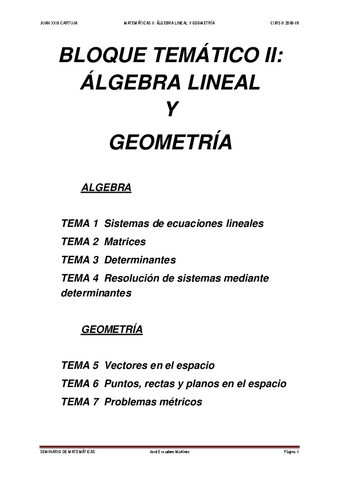 MATEMATICAS-II-ALGEBRA-Y-GEOMETRIA.pdf