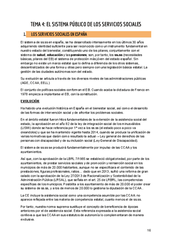 TEMA-4-SERVICIOS-SOCIALES.pdf