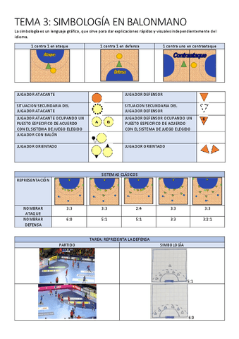 Tema-3-balonmano.pdf