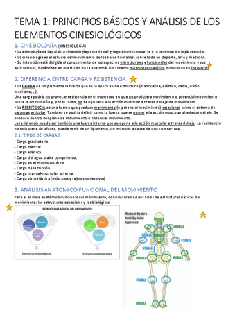 Tema-1-ASM.pdf