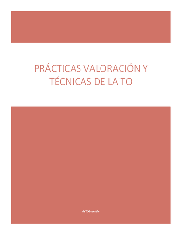 Practicas-valoracion-2021-2022.pdf