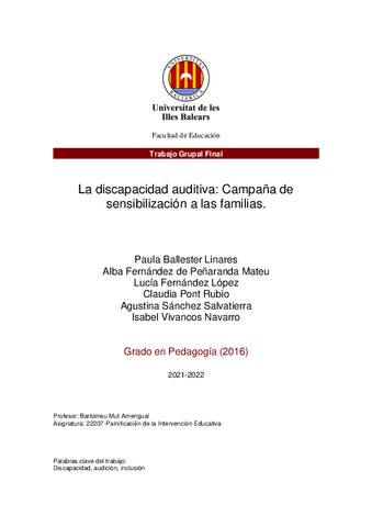 TRABAJO-FINAL-PLANIFICACION-G6.pdf