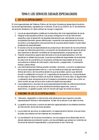 TEMA-5-SERVICIOS-SOCIALES.pdf