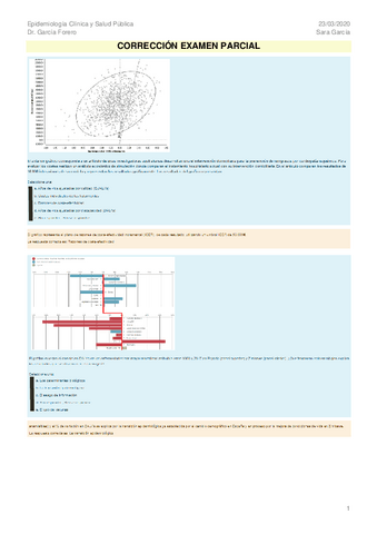 Examen-Parcial-2019-2020.pdf