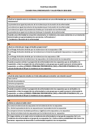 Examen-Final-2018-2019.pdf