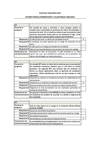 Examen-Parcial-2018-2019.pdf