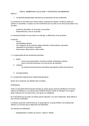 TEMA-3-Biologia-celular.pdf