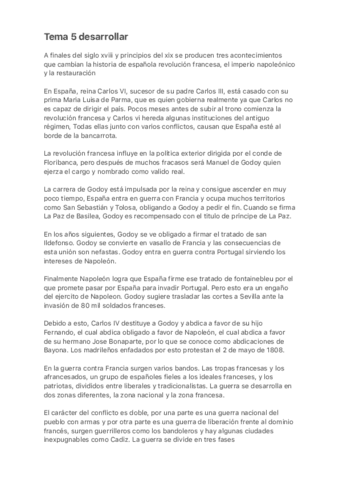 Tema-5-desarrollar.pdf