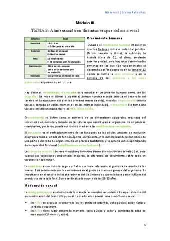 Tema-3-ND.pdf
