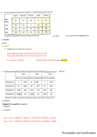 PEC-2020-paso-a-paso.pdf