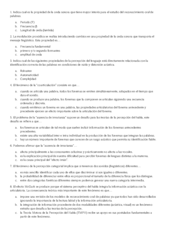 Examen-Tema-3-Fundamentos-sin-Respuestas-.pdf