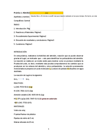 Informe-1-bloque-1.pdf