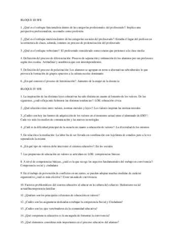 Preguntas-SFE.pdf
