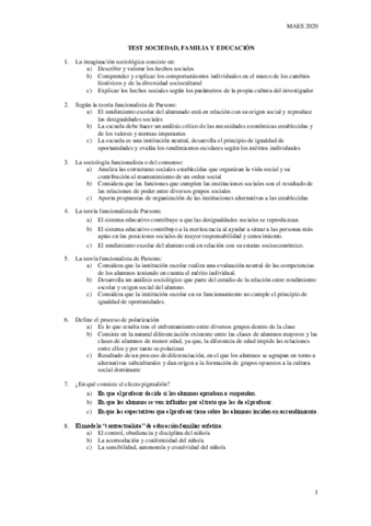 Examen-SFE.pdf