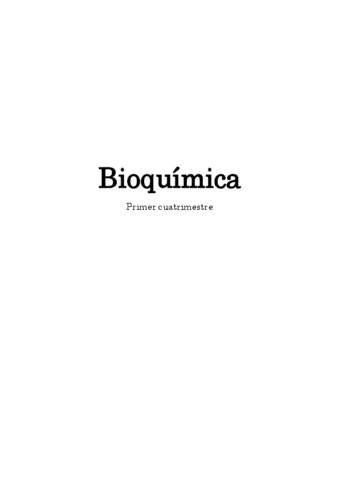 Bioquimica-primer-cuatrimestre.pdf