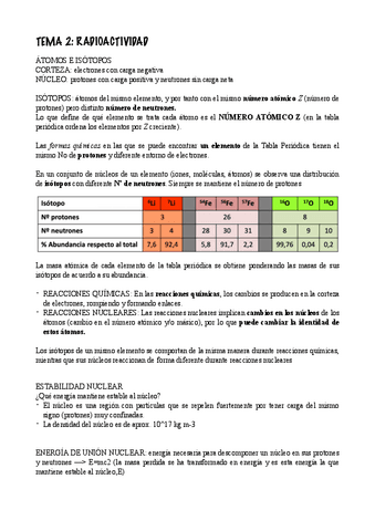 TEMA-2.pdf