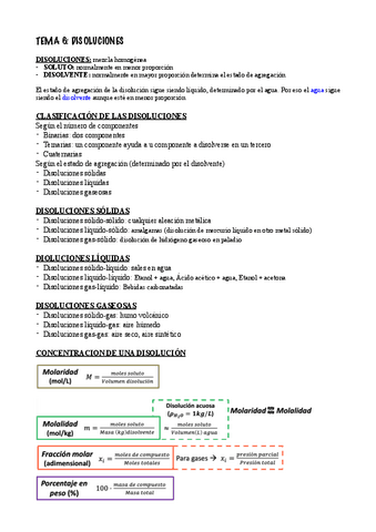 TEMA-6.pdf