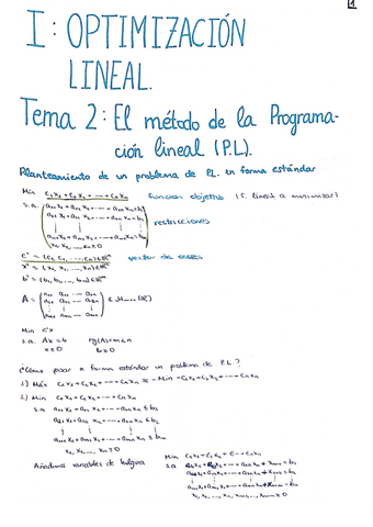 Tema-2-El-metodo-de-la-PL.pdf