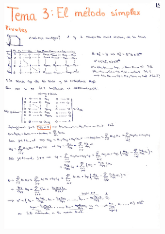 Tema-3-El-metodo-simplex.pdf
