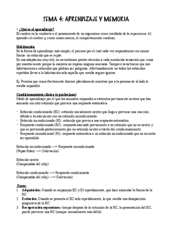 TEMA-4.pdf