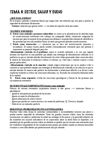 TEMA-6.pdf