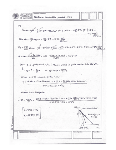Problemas-combustion-cfc.pdf