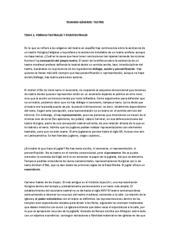 Temario-generos-teatro.pdf
