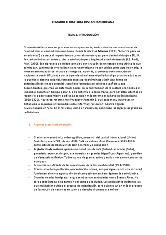 Temario-Hispanoamericana.pdf