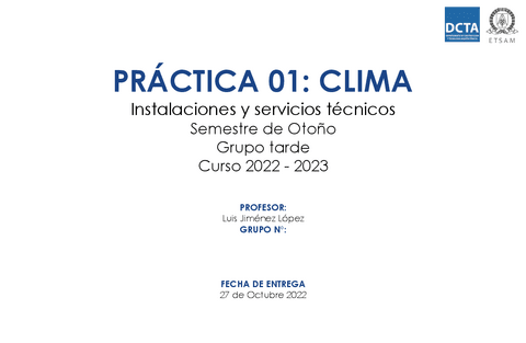 PRACTICA-01-CLIMA.pdf