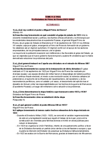 Actividades-T11-7PAU-2.pdf