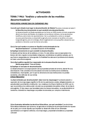 Cuestionario-Tema-7.pdf