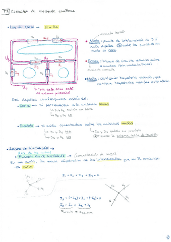 Tema-3.pdf