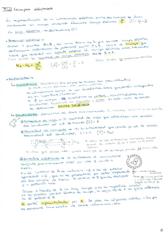 Tema-1.pdf