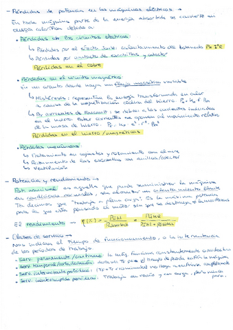 Tema-7.pdf