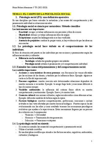 Psicologia-Social-I-Tema-1.pdf