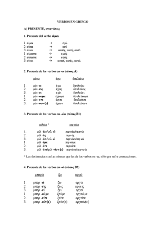 Verbos-en-griego.pdf
