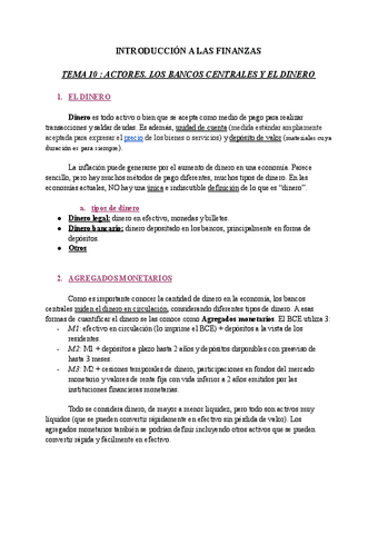 Finanzas-T10.pdf